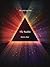 The Realms (The Colds Book 2)