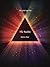 The Realms (The Colds Book 2)