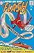 The Flash (1959-1985) #154