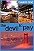 The Devil to Pay