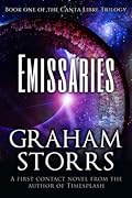 Emissaries