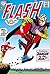 The Flash (1959-1985) #113