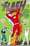 The Flash (1959-1985) #140