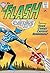 The Flash (1959-1985) #117