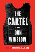 The Cartel (Power of the Dog, #2)