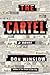The Cartell