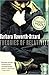 Theories Of Relativity by Barbara Haworth-Attard