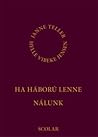 Ha háború lenne nálunk by Janne Teller