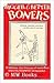 Bigger and Better Boners