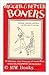 Bigger and Better Boners by Alexander Abingdon