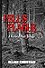 Hell's Plague: A Victoria Hart Trilogy