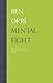 Mental Fight