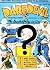 Daredevil Comics #7 (part 1)