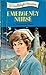 Emergency Nurse
