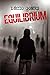 Equilibrium (Spanish Edition)