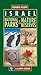 Israel: National Parks & Nature Reserves
