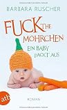 Fuck the Möhrchen...