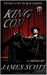 King Con