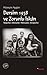 Dersim 1938 ve Zorunlu İskan by Hüseyin Aygün Dersim 1938 ve Zorunlu İskan by Hüseyin Aygün