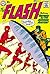 The Flash (1959-1985) #109