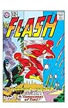 The Flash (1959-1985) #125