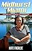 Midhurst to Miami by Kate Fagalde