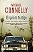 El quinto testigo by Michael    Connelly