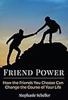 Friend Power: How...