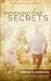 Memory Box Secrets (Coming Home, #2)