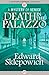 Death in the Palazzo by Edward Sklepowich