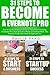 Business Mastery Box: Master Evernote, Startup Success and Business Skills! Build and Design Your Dream Business and Work Flow to Succeed (Boxing Philip Vang Book 1)