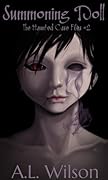 Summoning Doll