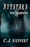 Nytstars
