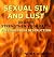 SEXUAL SINS AND LUST: 30 Da...