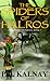 The Spiders of Halros (The ...