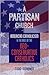A Partisan Church: American Catholicism and the Rise of Neoconservative Catholics
