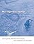 The Cognitive Animal: Empirical and Theoretical Perspectives on Animal Cognition (A Bradford Book)