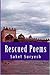 Rescued Poems