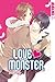 love monster