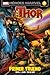 Thor: Primer trueno