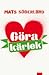 Göra kärlek