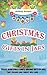 Christmas Gifts in Jars: Create Beautifully Simple Holiday Gifts in Jars That Friends and Family Will Love