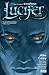 Lucifer, Book Four