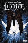 Lucifer, Book Five