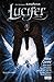 Lucifer, Book Five
