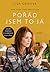Pořád jsem to já by Lisa Genova