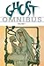 Ghost Omnibus, Volume 1