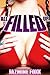 All Filled Up… By the Man of the House! Five Book Bundle (Taboo Billionaire Urban Erotica)