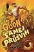 Goon 3 - Samej průšvih