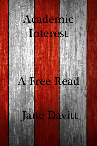 Academic Interest